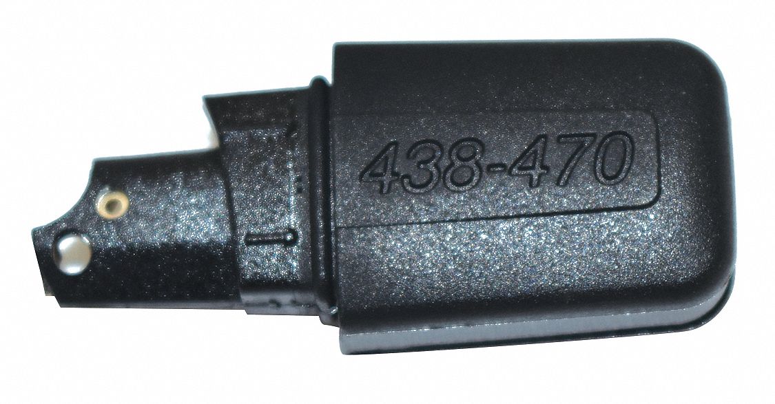 Motorola 3G-OTH-417729
