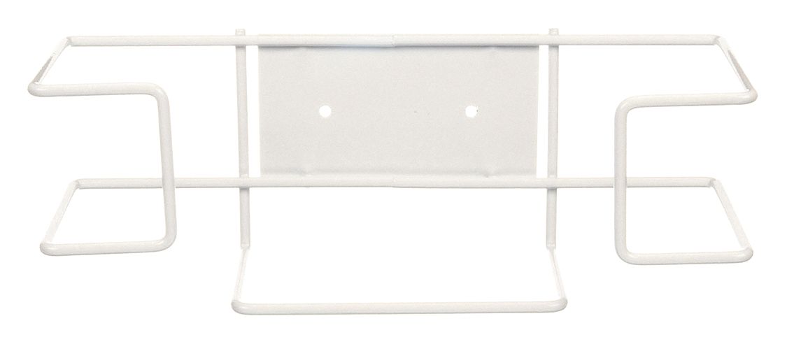 Approved Vendor 3G-OTH-553808