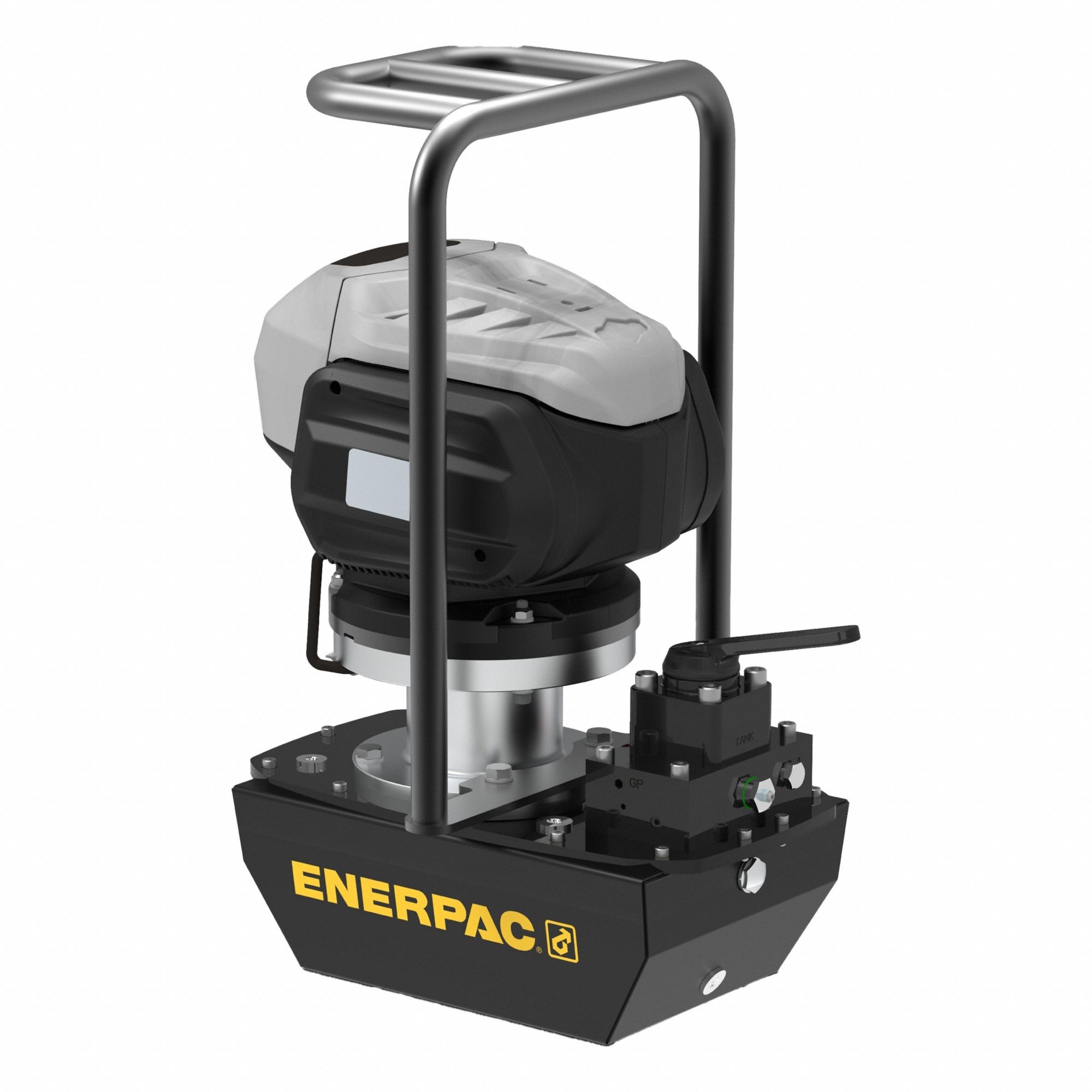Enerpac 3G-OTH-159964