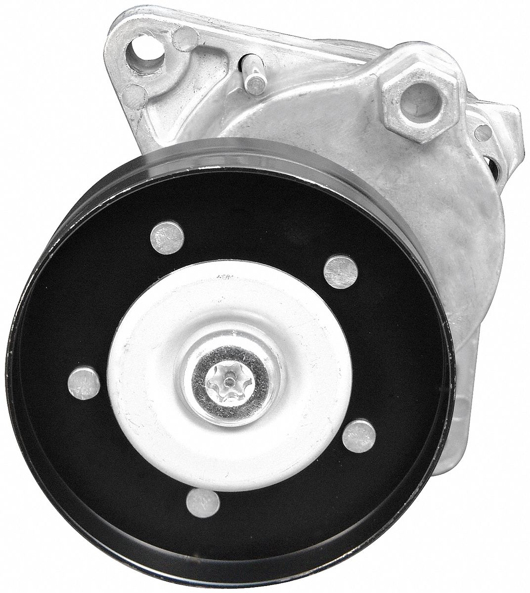Dayco 3G-OTH-486391