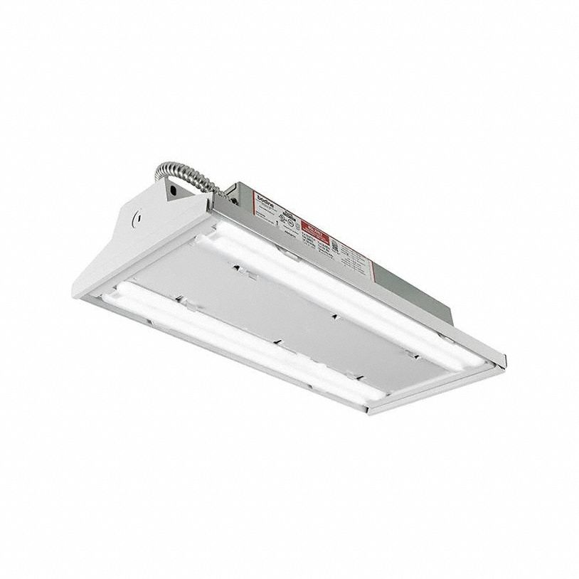 Albeo 3G-OTH-425894
