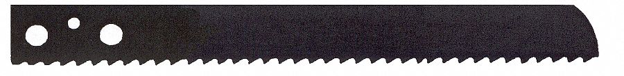 Fein 3G-OTH-313117
