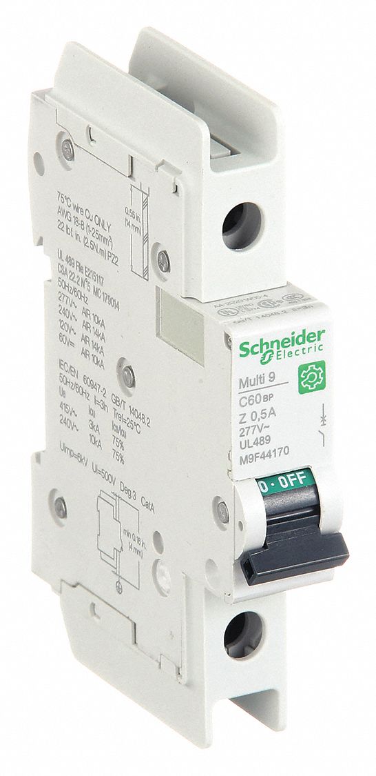 Schneider 3G-OTH-23186