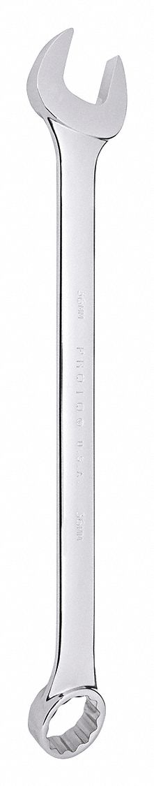 Proto 3G-OTH-300671
