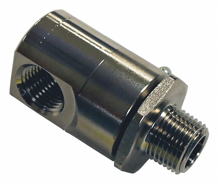 Reelcraft 3G-OTH-456349