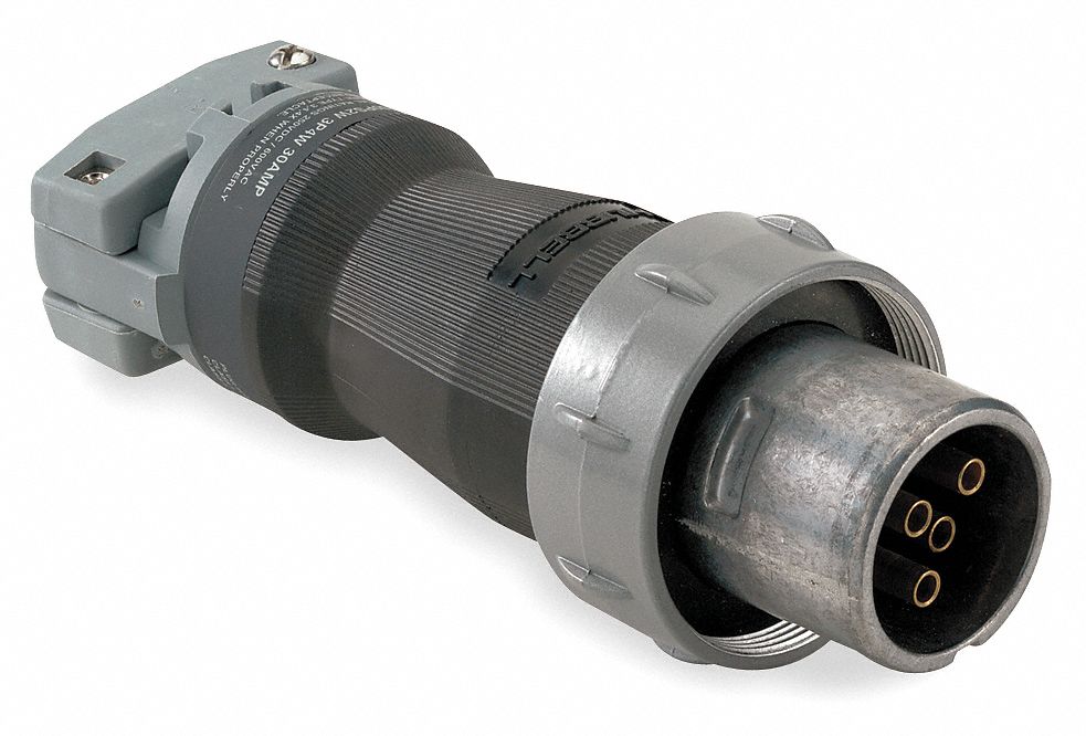 Hubbell 3G-OTH-15055