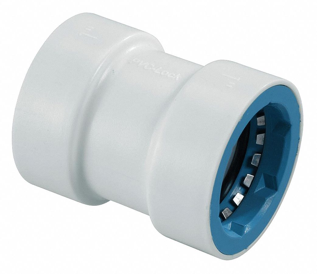 Hydrorain 3G-OTH-417520