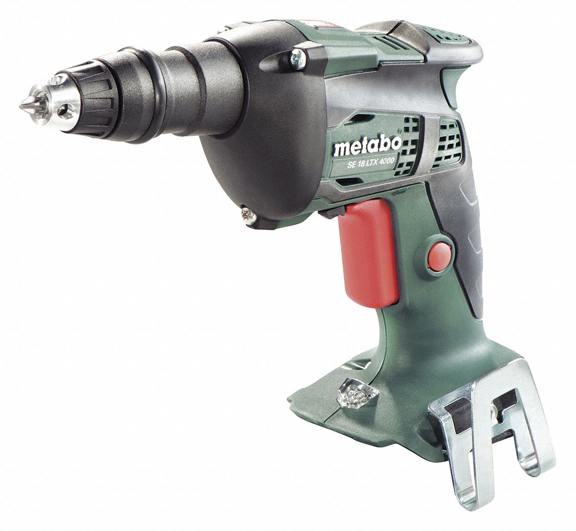 Metabo 3G-OTH-313477