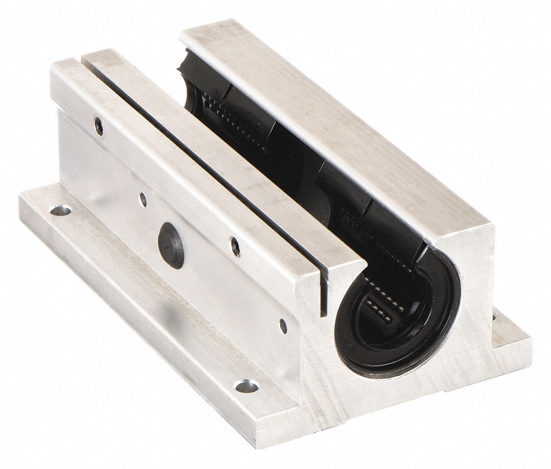 Thomson 3G-OTH-122744