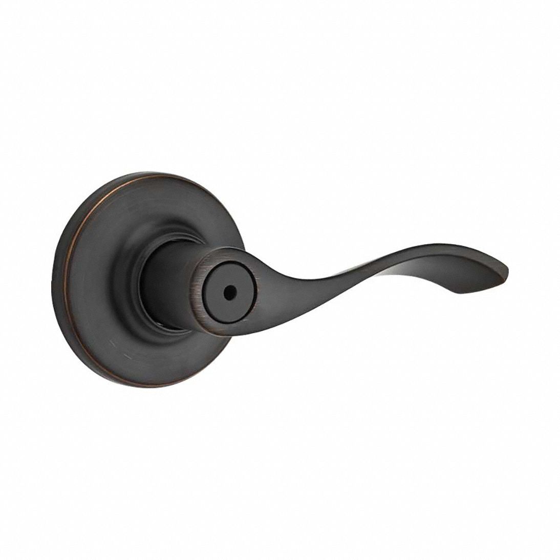 Kwikset 3G-OTH-516503