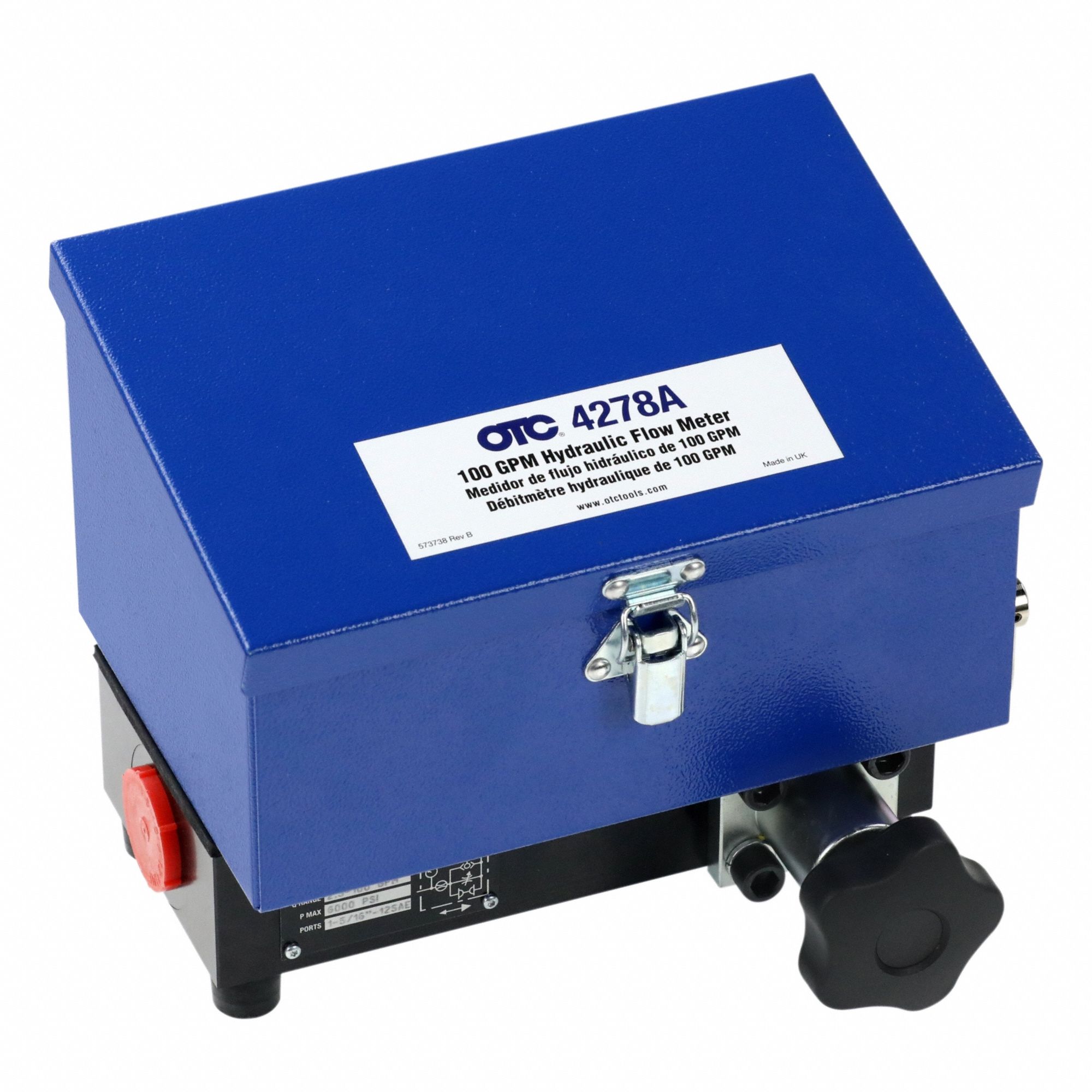 Otc 3G-OTH-497049