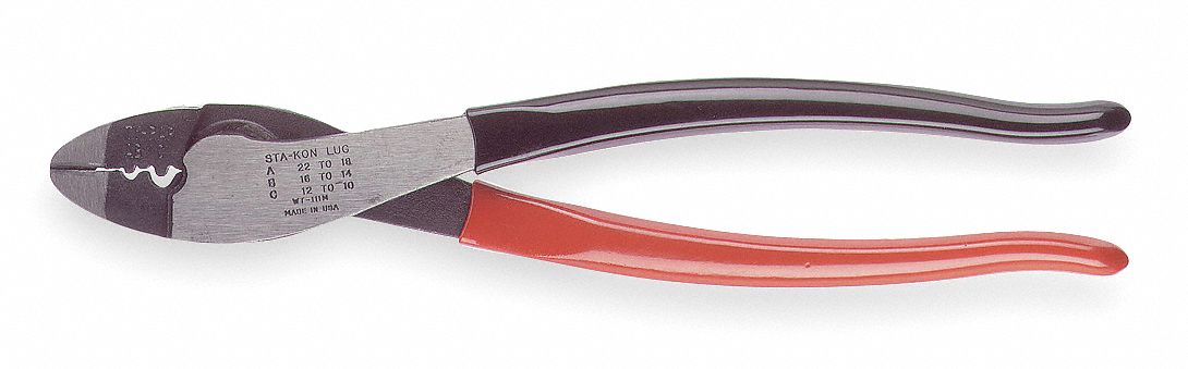 Sta-kon 3G-OTH-287218