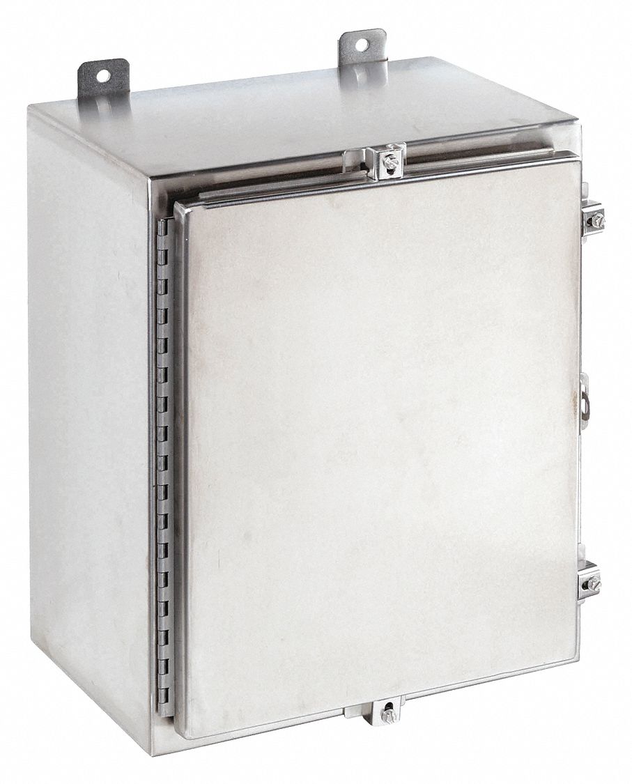 Wiegmann 3G-OTH-07934