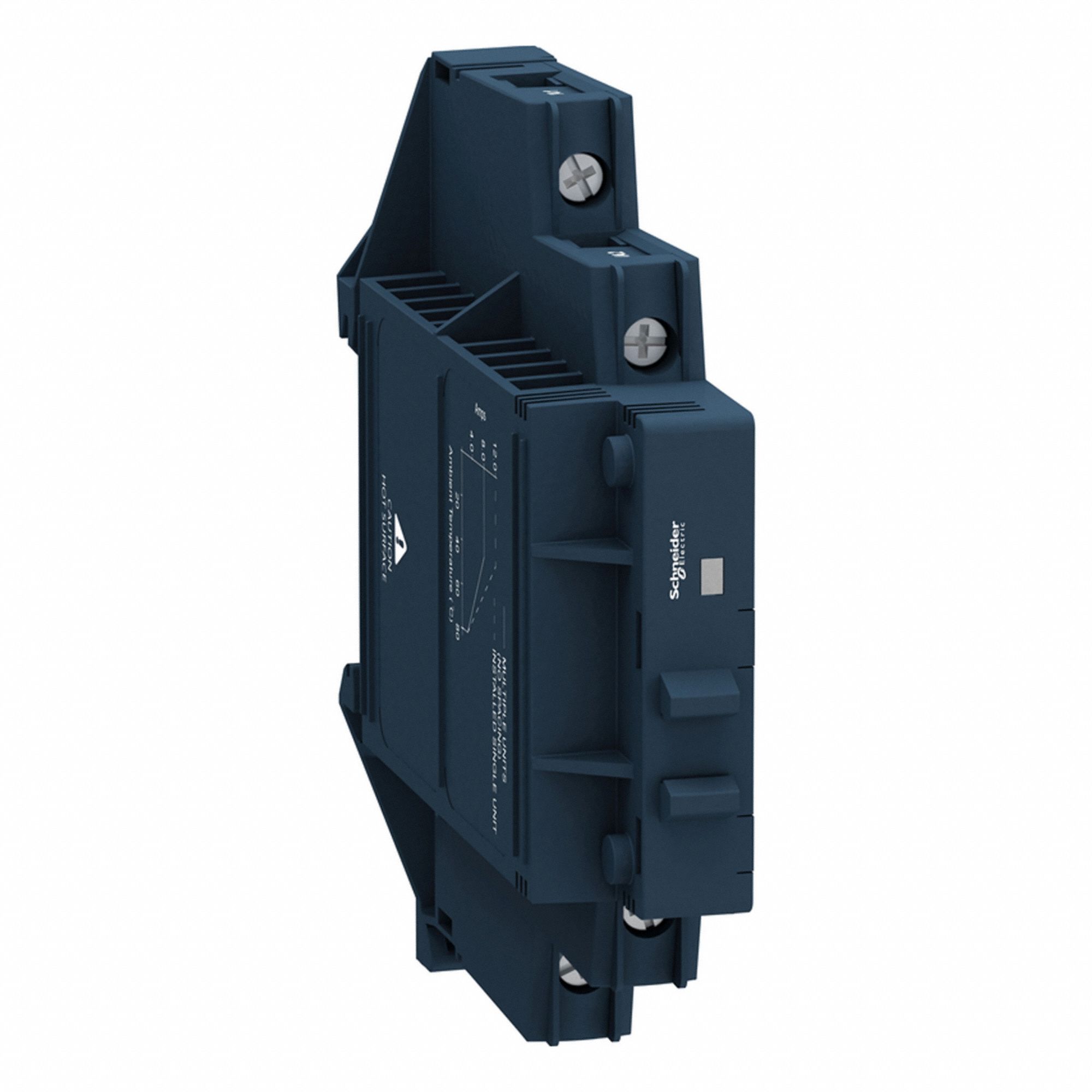 Schneider 3G-OTH-36867