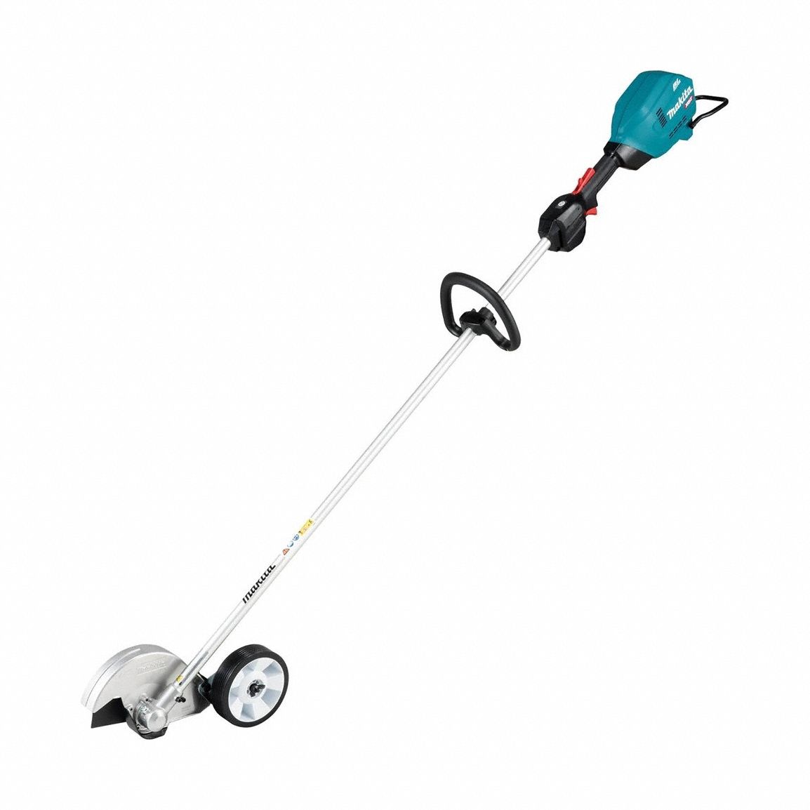 Makita 3G-OTH-377755