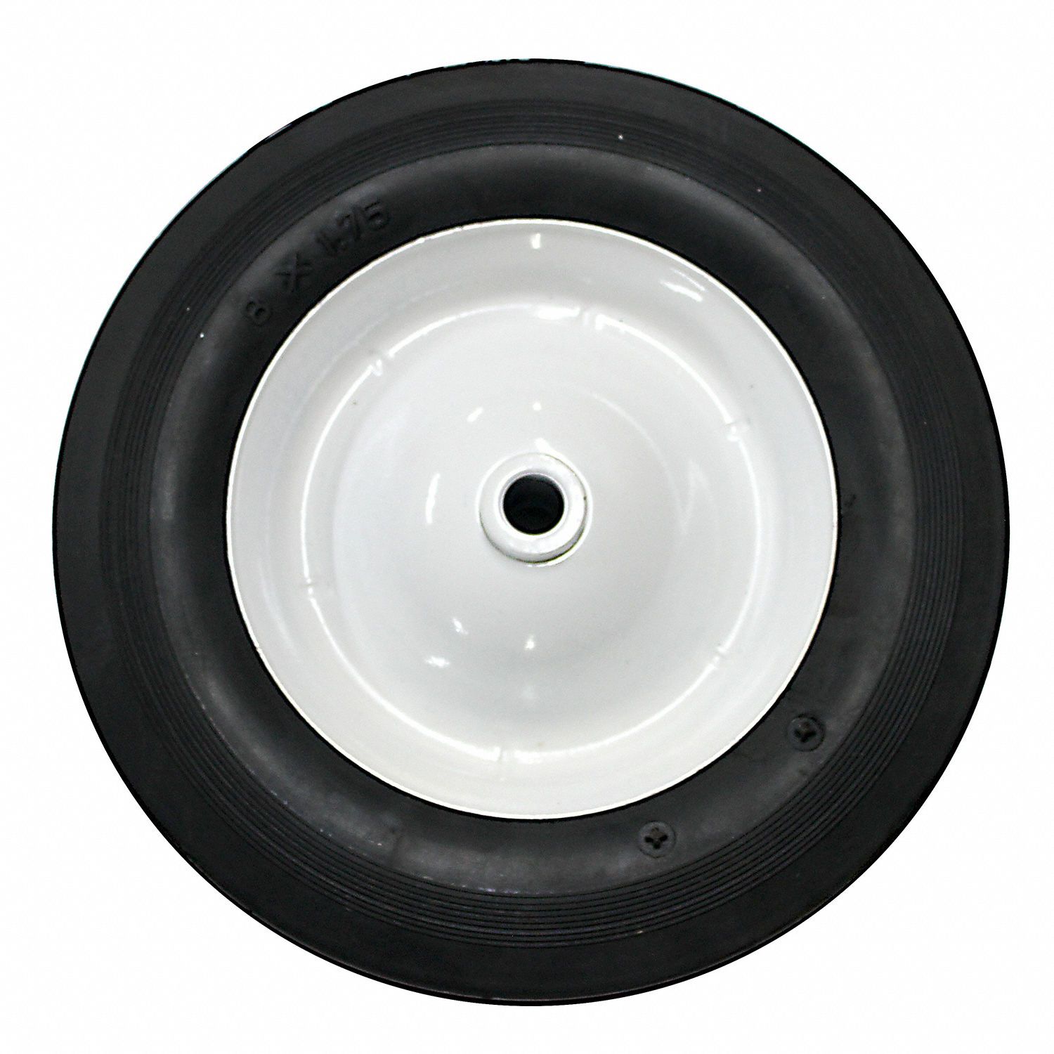 Parker 3G-OTH-170175