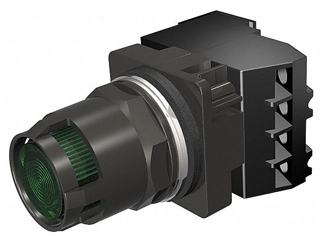 Siemens 3G-OTH-31759