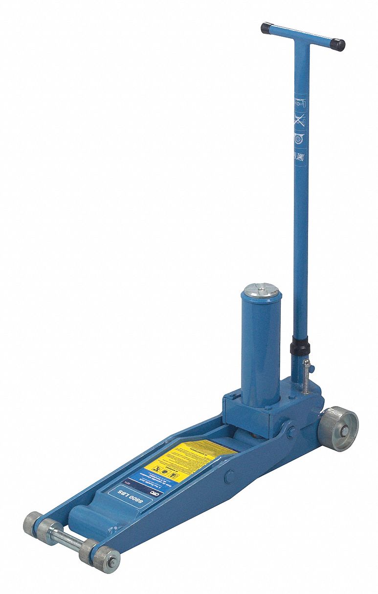Otc 3G-OTH-485533