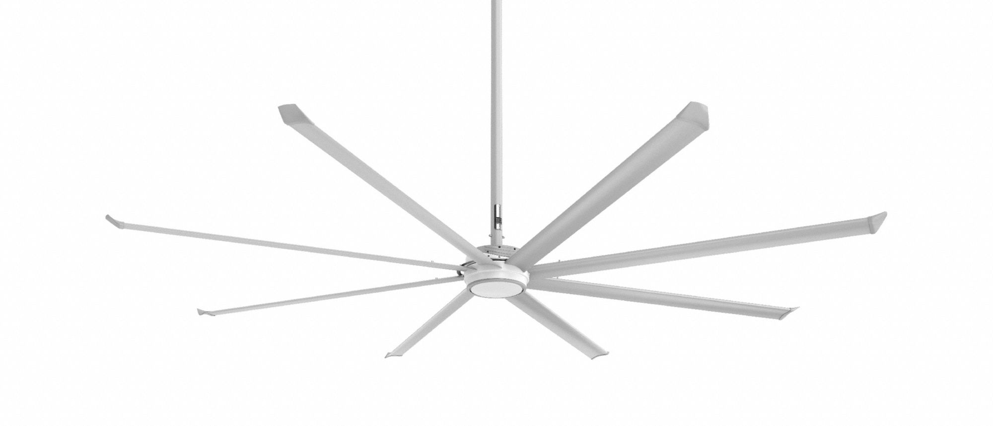 Big Ass Fans 3G-OTH-63775