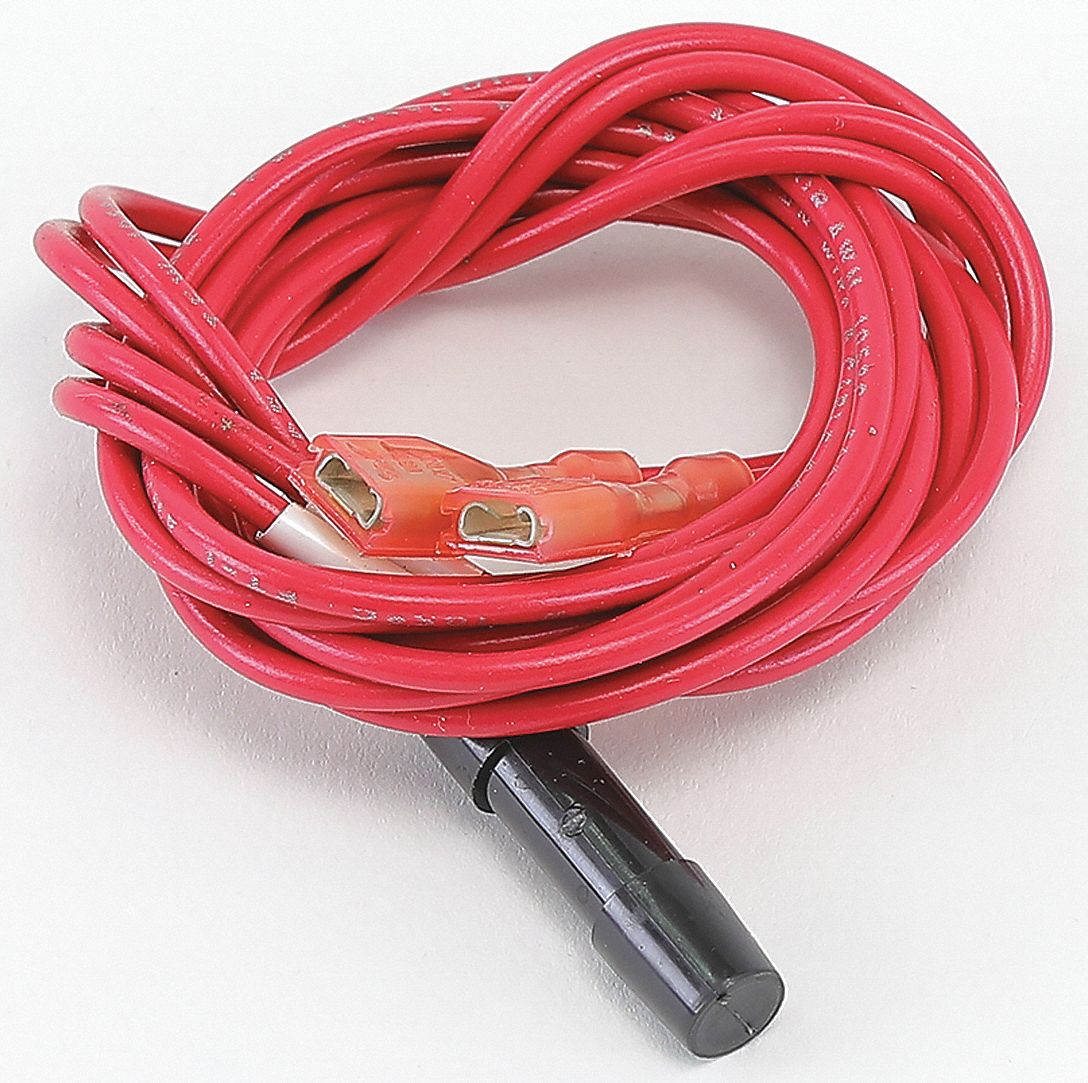 York 3G-OTH-82212