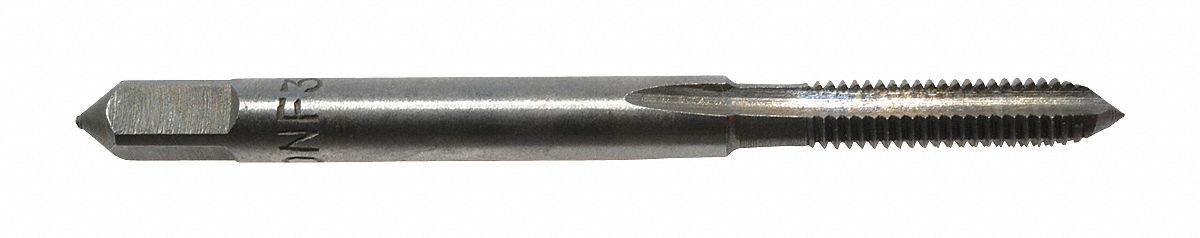 Westward 3G-OTH-144900