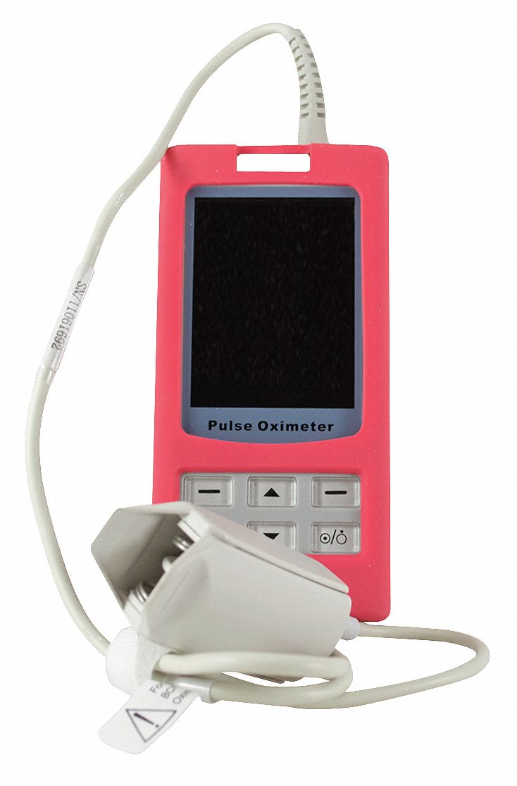 Medsource 3G-OTH-560618