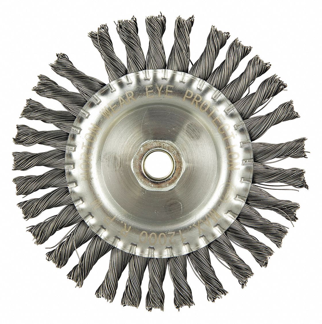 Approved Vendor 3G-OTH-539591