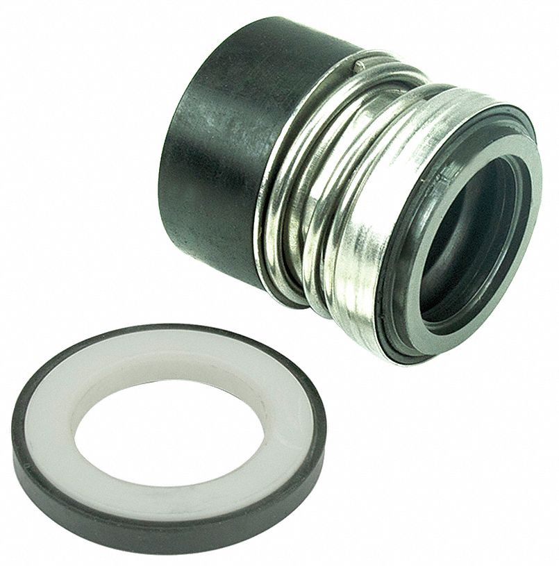 Dayton 3G-OTH-94819