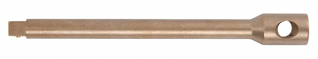 Ampco 3G-OTH-414053