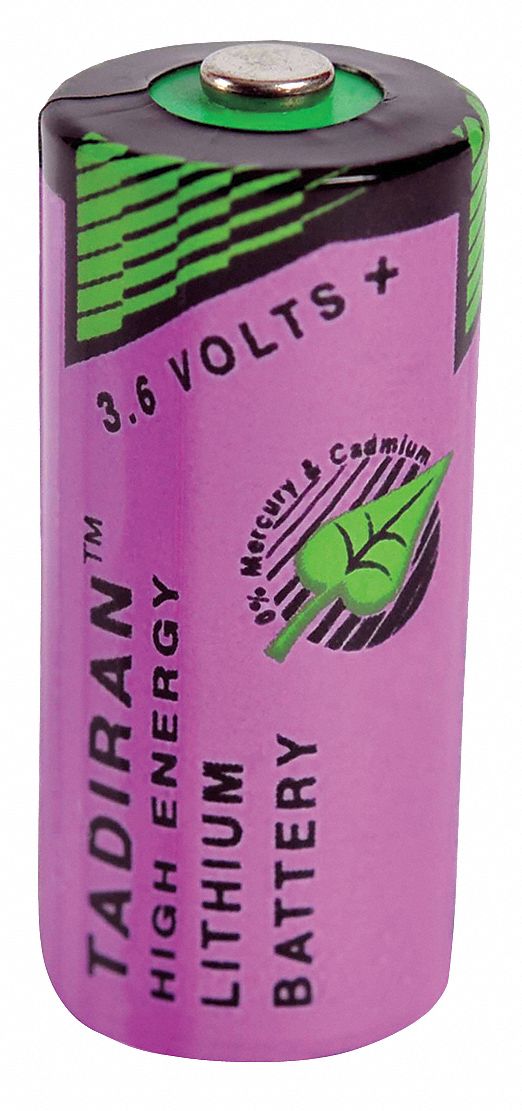 Industrial Scientific 3G-OTH-554650