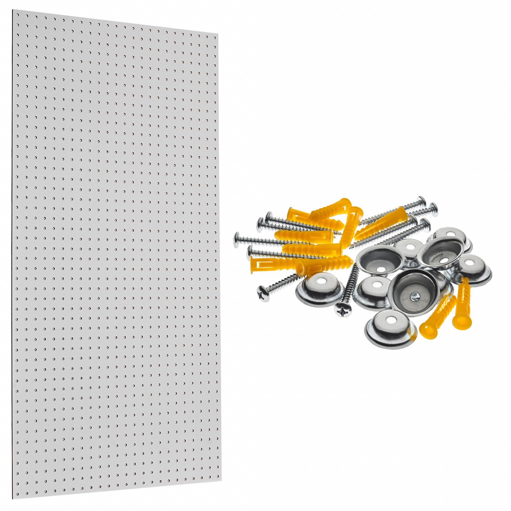 Triton Products 3G-OTH-346950