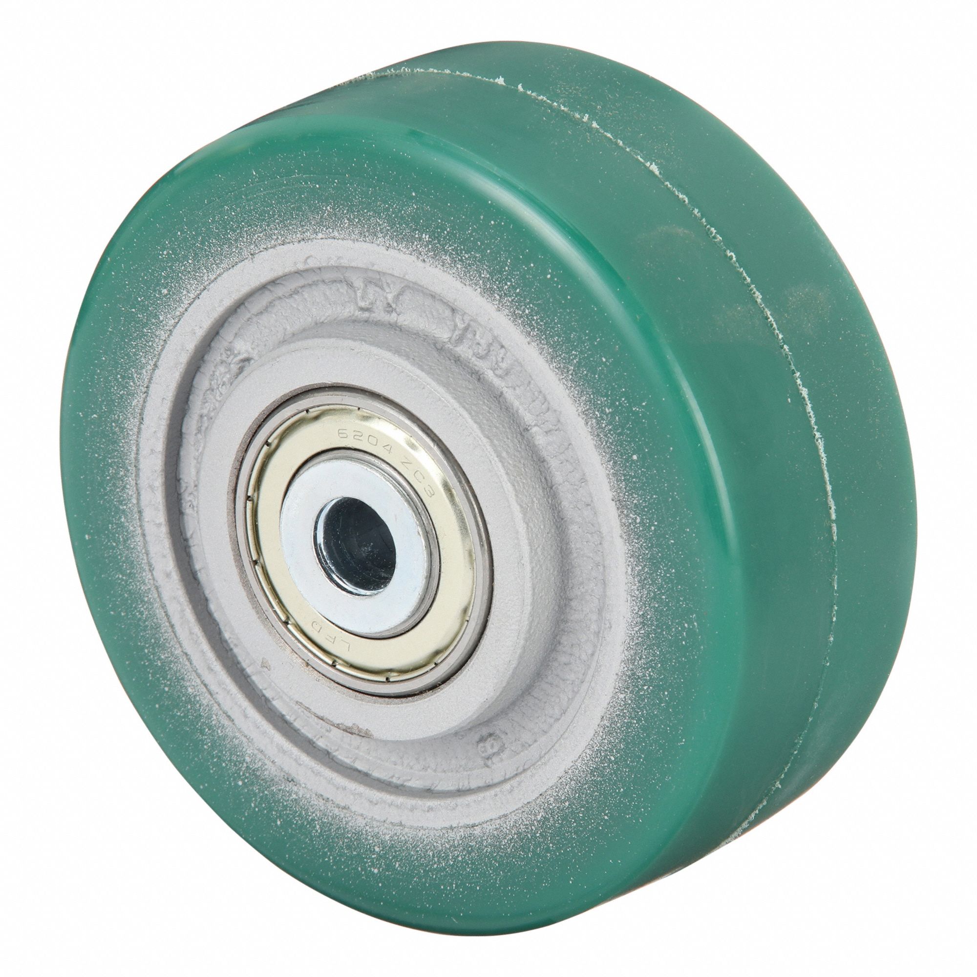 Approved Vendor 3G-OTH-328772