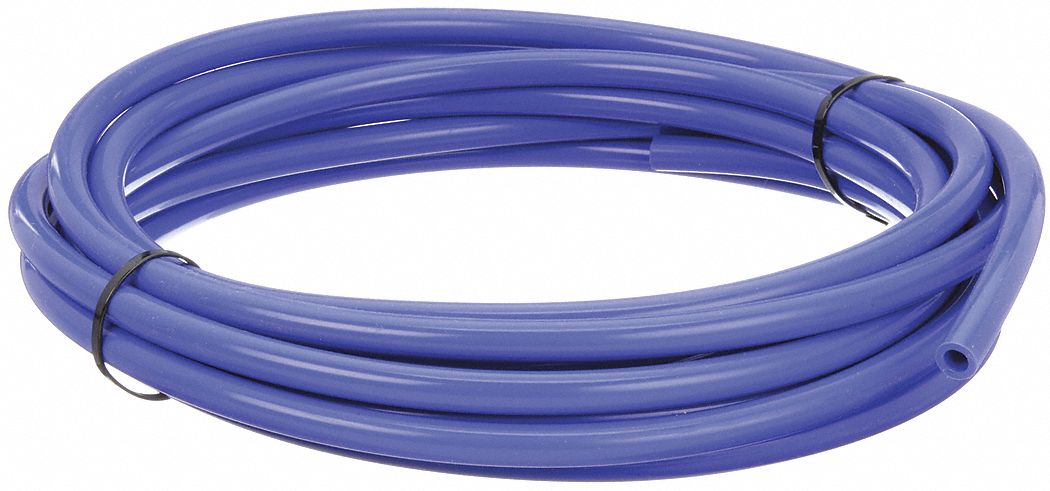 Flextech 3G-OTH-452116