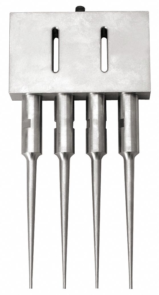 Branson 3G-OTH-364773