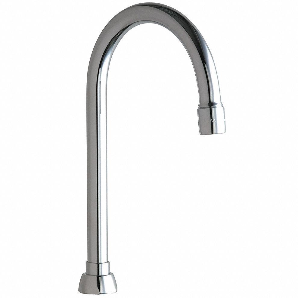 Chicago Faucets 3G-OTH-428304