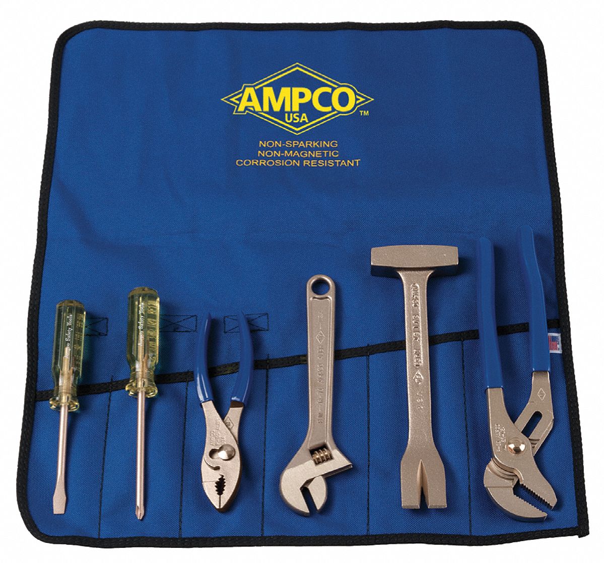 Ampco 3G-OTH-222438