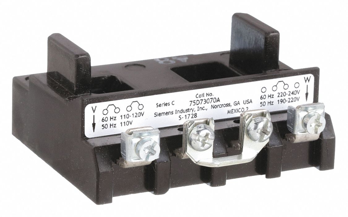 Siemens 3G-OTH-43125