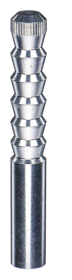 Mkt Fastening 3G-OTH-531407