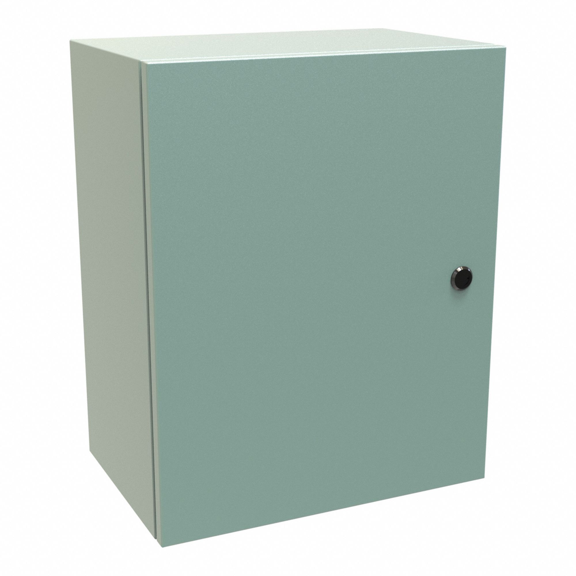 Hammond 3G-OTH-15974