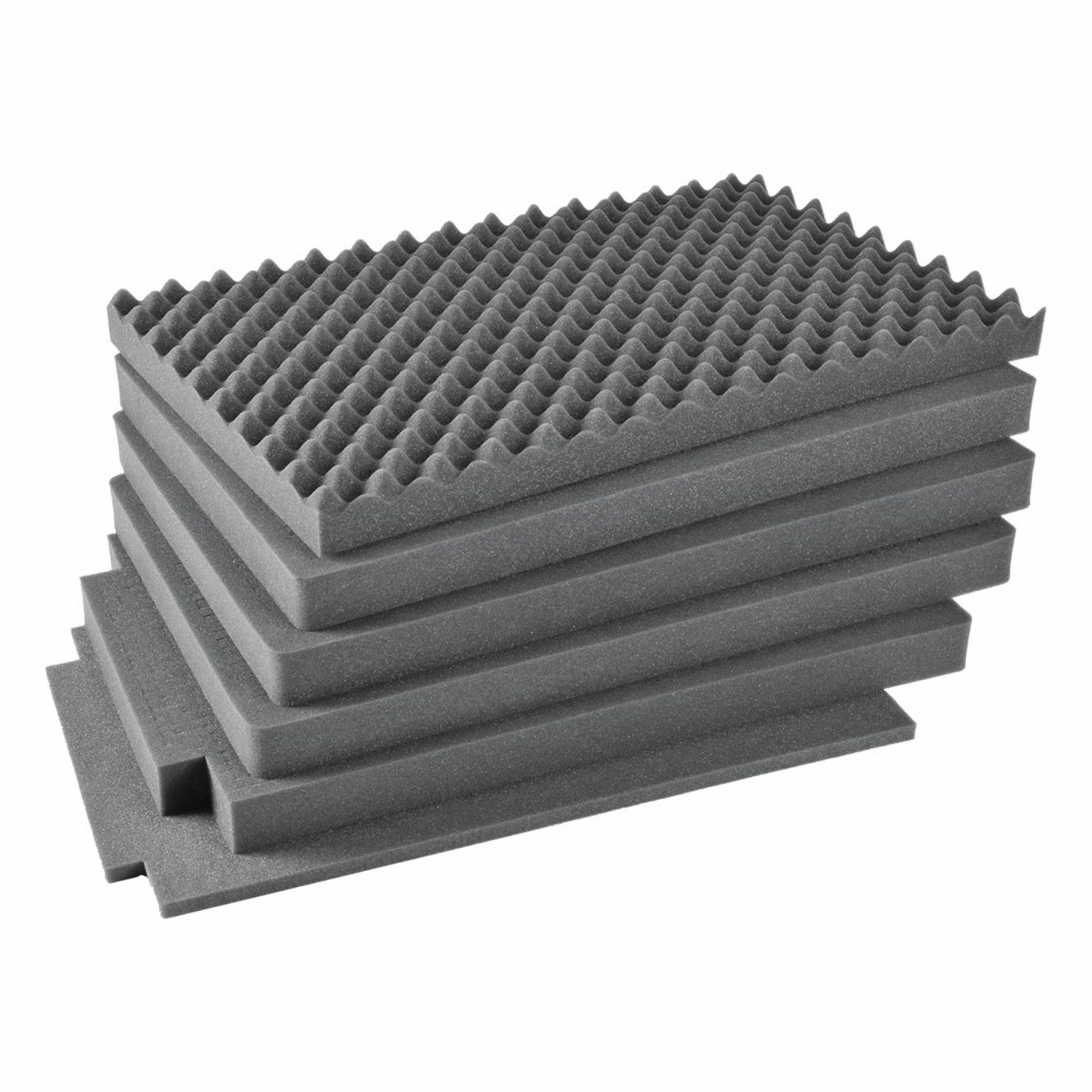 Pelican 3G-OTH-350786