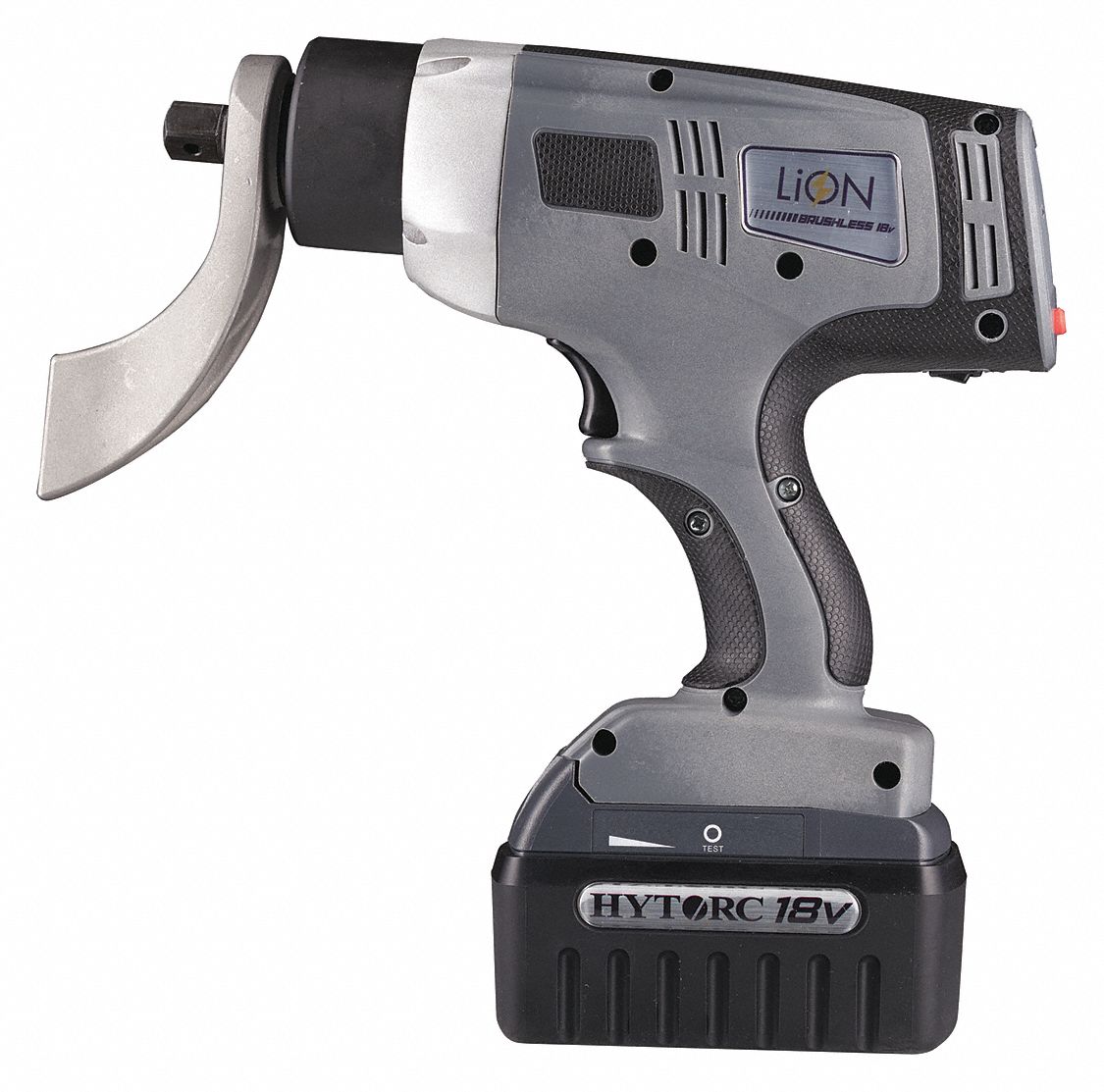 Lion Gun 3G-OTH-295929