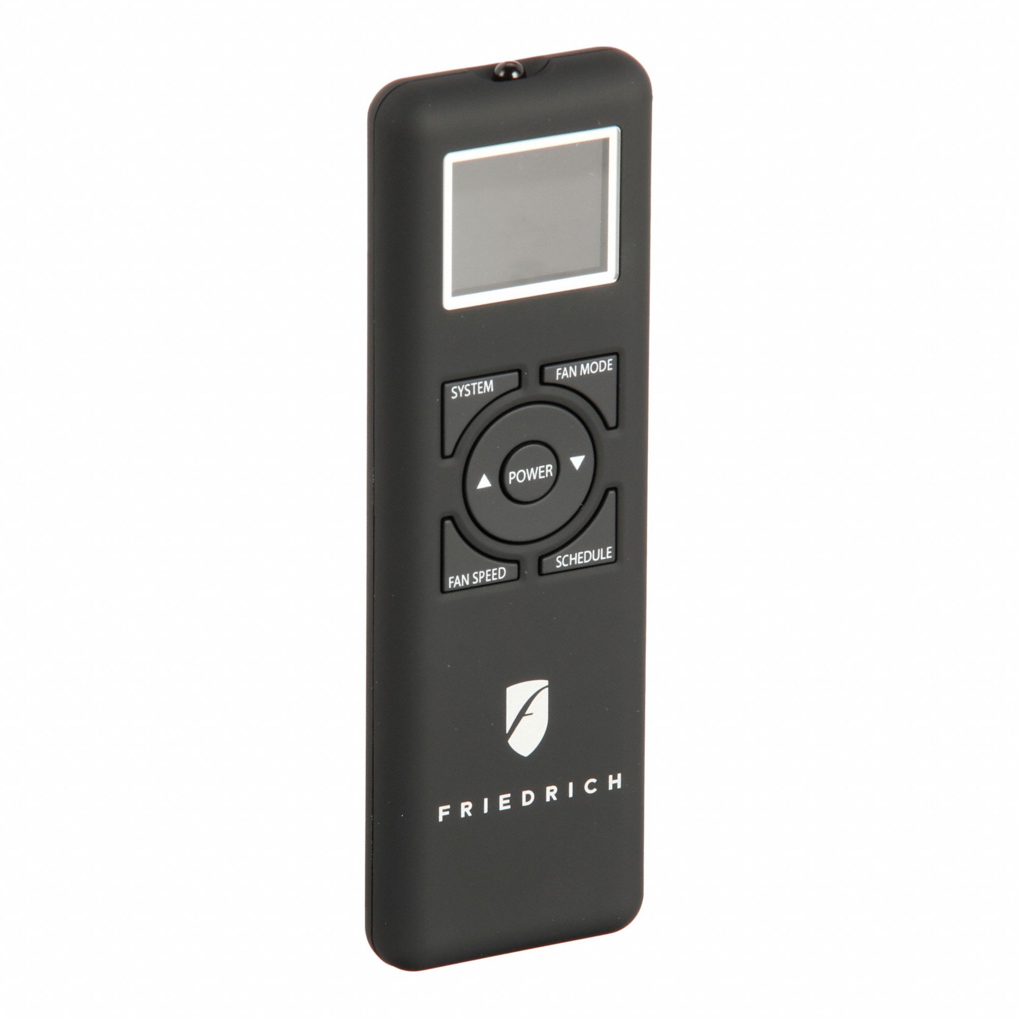 Friedrich 3G-OTH-55906