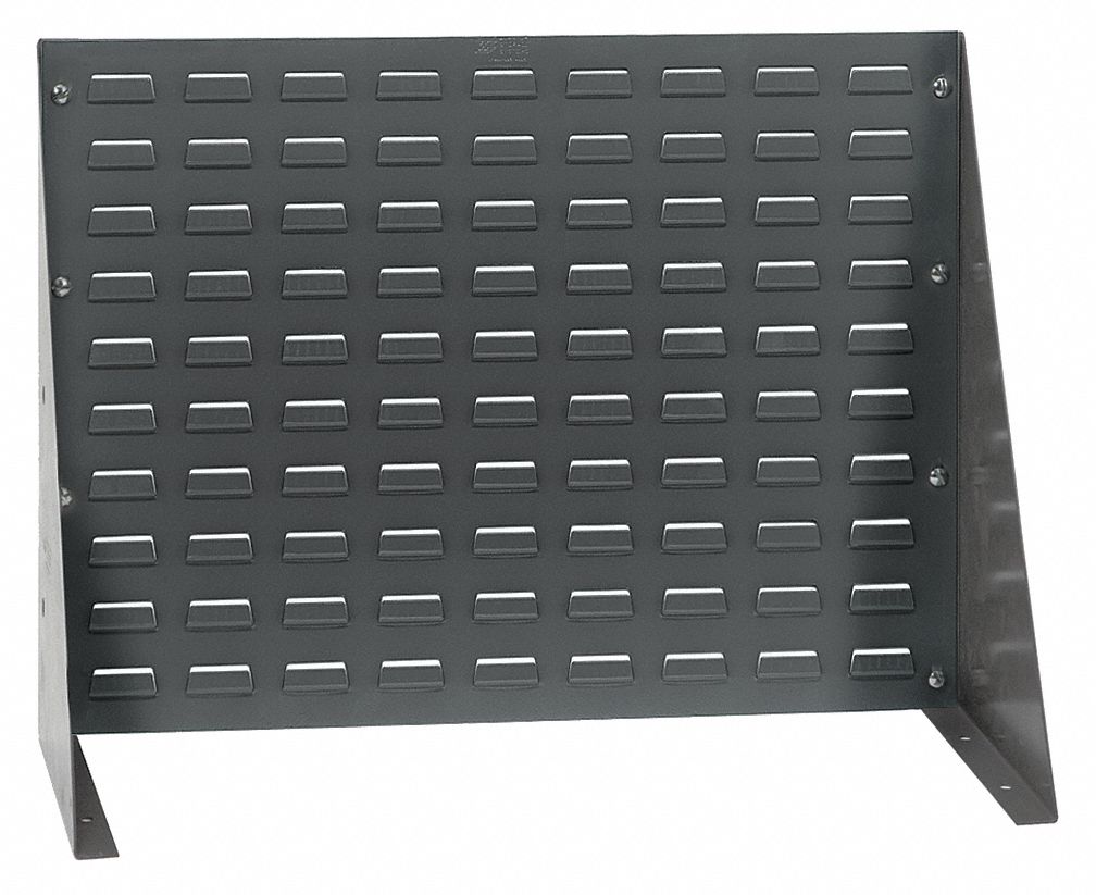 Quantum Storage Systems 3G-OTH-418006