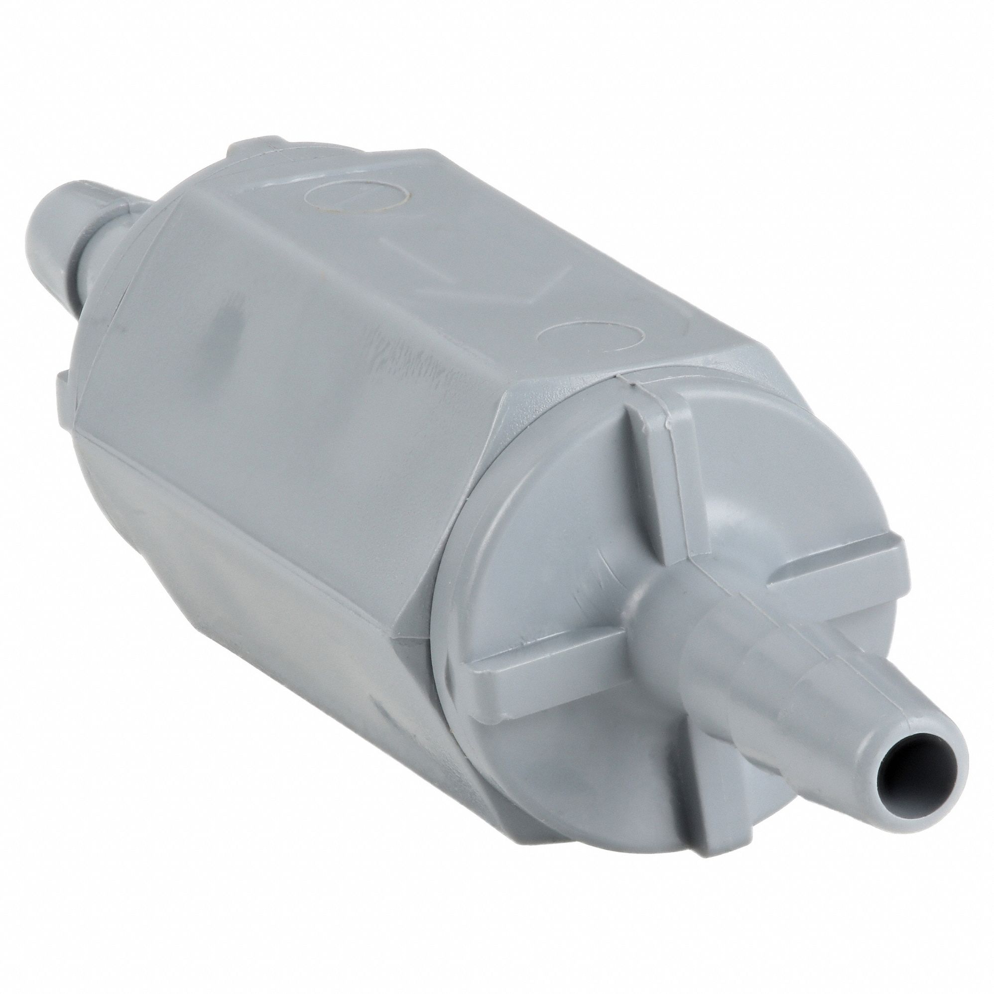Approved Vendor 3G-OTH-438908
