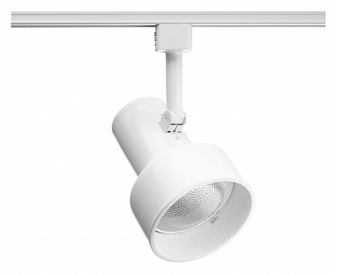 Juno Lighting 3G-OTH-389362