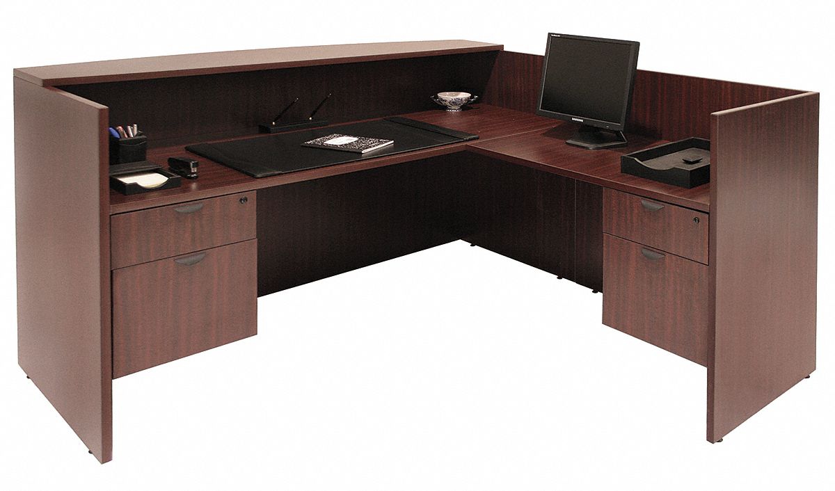 Regency 3G-OTH-573788