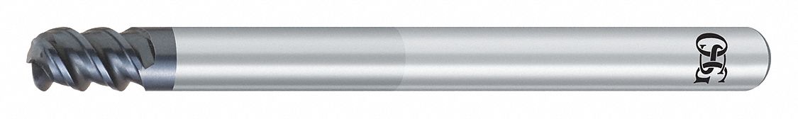 Osg 3G-OTH-235793
