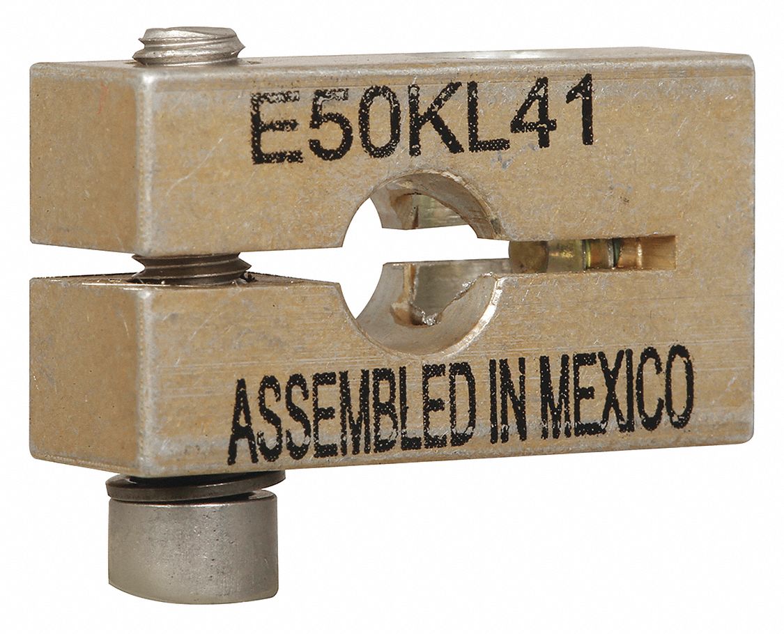 Eaton 3G-OTH-140756