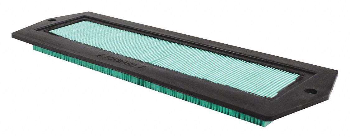 Baldwin Filters 3G-OTH-496714