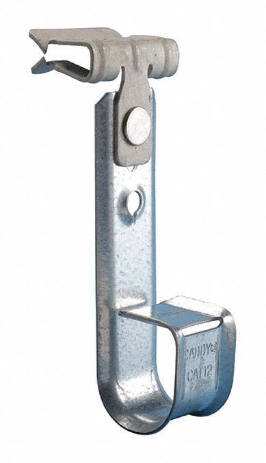 Nvent Caddy 3G-OTH-50910